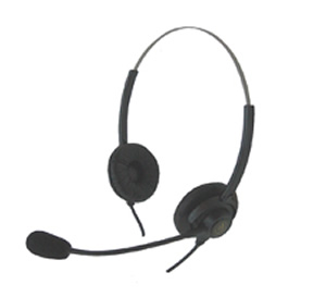 Crystel Binaural