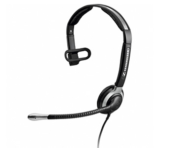 EPOS Sennheiser CC 510