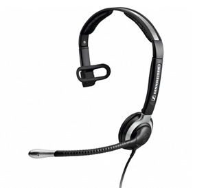 EPOS Sennheiser CC 510