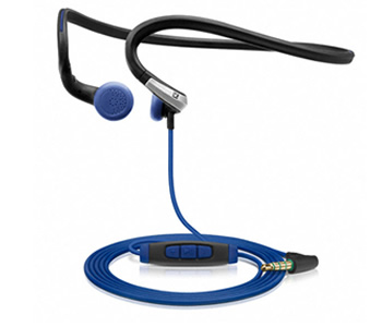 EPOS Sennheiser PMX 685i Sports