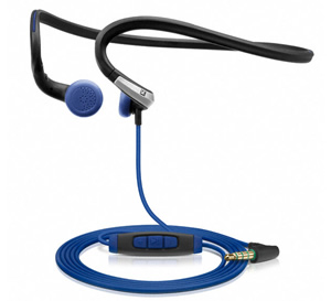 EPOS Sennheiser PMX 685i Sports