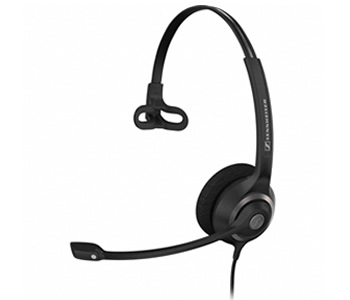 EPOS Sennheiser SC 230