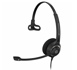 EPOS Sennheiser SH 230