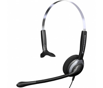 EPOS Sennheiser SH 230