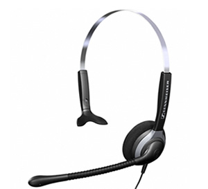 EPOS Sennheiser SH 230