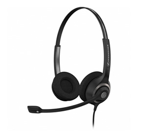 EPOS Sennheiser SC 260