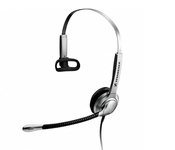 EPOS Sennheiser SH 330