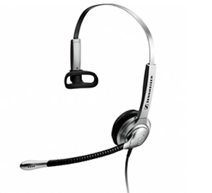 EPOS Sennheiser SH 330
