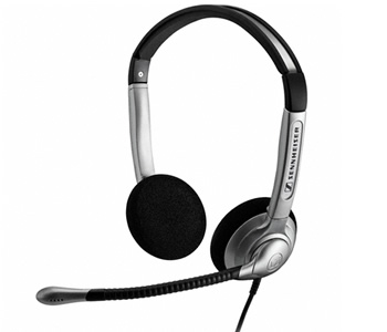 Sennheiser SH 350