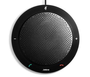 Jabra SPEAK™ 410 and 510