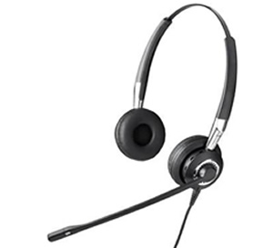 Jabra BIZ™ 2400 Series