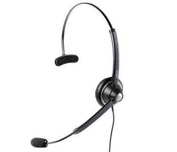 Jabra Biz 1900