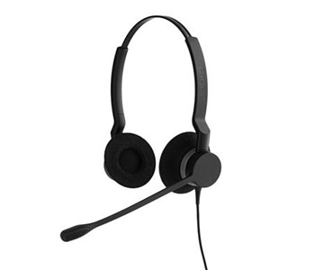 Jabra Biz 2300