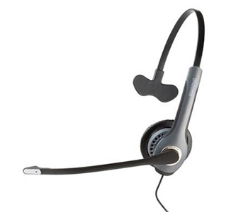 Jabra Biz 1900