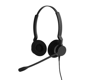Jabra BIZ™ 2300 Series