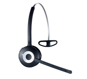 Jabra Pro 900 Series