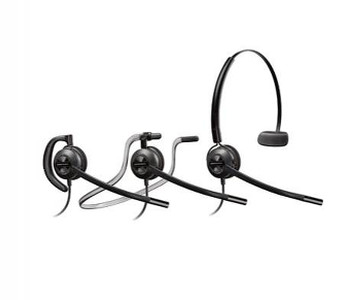 EncorePro Plantronics HW540