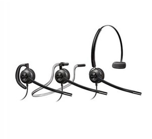 Poly Plantronics HW 540