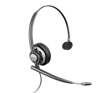 EncorePro Poly Plantronics HW 710