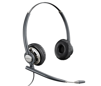 EncorePro Poly Plantronics HW720