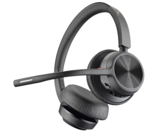 Poly Plantronics Voyager 4320