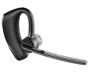 Poly Plantronics Voyager Legend Bluetooth