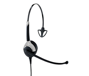 VXi UC Proset Headset